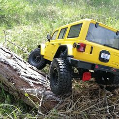 axial-wrangler-2019-2018-rc-body-car-hard-body-jeep.jpg Fichier STL JEEP WRANGLER JL RC BODY SCALER 313MM MST TRX4 AXIAL・Design pour impression 3D à télécharger