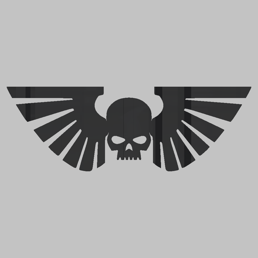 ASTRA-MILITARUM-FLIP-TEXT_02.png ASTRA MILITARUM BLÄTTERBARER TEXT