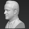 4.jpg David Cameron bust 3D printing ready stl obj formats