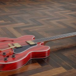 Guitar1.jpg Gibson ES-335 Guitar