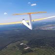 2025-06-15-12.00.33.jpg Sterkh 3m wing span Glider