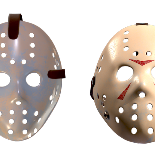 Friday_The_13th_Jason_Mask_Render_3.png Masque Jason du vendredi 13