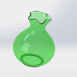 Vase-2.jpg A vase