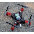 8b467865f0444e581779c35d6b773bf3_preview_featured.jpg Pico 110 High Performance Foldable Micro Quad