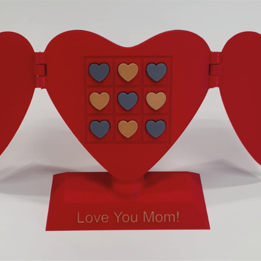 mother's-day-2.png DIA DA MÃE 2024 - JOGO DO GALO EM FORMA DE CORAÇÃO