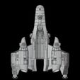gunstar-toy-from-the-last-starfighter-3erd-model-obj-fbx-stl.jpg GunStar