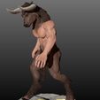 2.jpg Minotaur