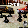 zombies_preview_photo-sm.png Gaslands - Zombie Markers