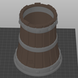 Знімок-екрана-2024-03-17-о-13.32.58.png barrel with an ax mug for can