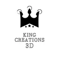 KingCreations_3D