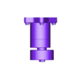 Alternator (belt tensioner).stl TOYOTA SUPRA 2JZ GTE VVT-i - ENGINE