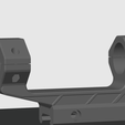 Screenshot_hj-2.png Mount Luneta (Scope Mount)