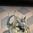 IMG_9703.jpg transformers crankcase dmk articulated figure