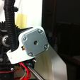 support2.jpg Robo 3d cable holder