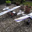 stand6.jpg RC Plane Stand