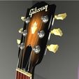 57e2cfe746e6e349aaa4f452839b0926_preview_featured.jpg ES-335 Gibson