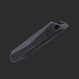 Untitled-Project-2.jpg DVAC MCX SFM