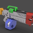 Bolter-Rifle.png Bolter Rifle Drum Magazine Upgrade