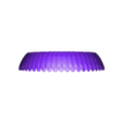 eyeCiliary_Muscles_EyeAnatomy_0.stl 3D Model of Complete Eye Anatomy