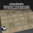 cover.jpg Necro Tomb World / Kill Squad Zone Mortalis set de tuiles