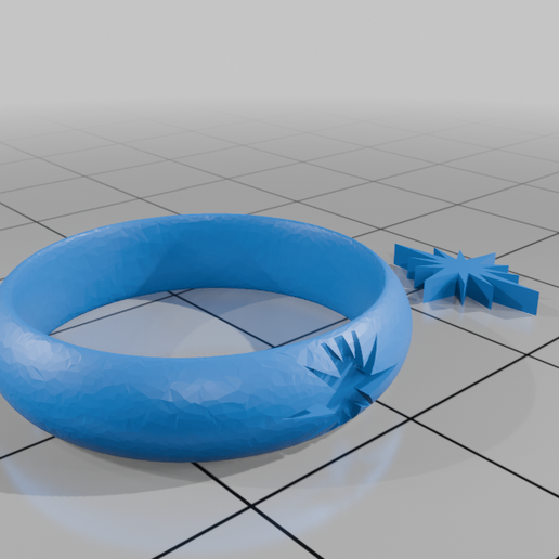 star_size_9_ring.png Anel estrela (M) (9)
