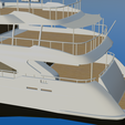 154.png yacht