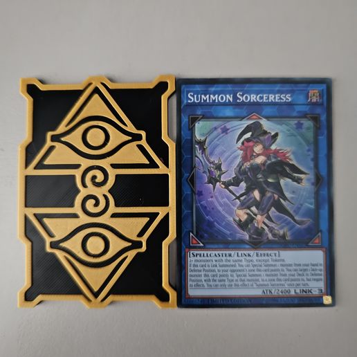 card of sanctity yugioh Amazon.com: Yu-Gi-Oh! main image 0