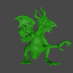 Download 3 3D models from hearthstone listed by Juacolin • 3D printer ...