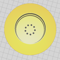 circulo2.png Maceta circulo