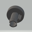 Screenshot_244.png Karcher Vertical VC wheel and clip