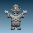 4.png dopey descendants the dwarf from snow white and seven dwarfs