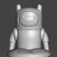 Screenshot-2025-12-04-193131.png Finn the Human Bust