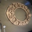 IMG_0448.jpg 💀 Skulls Frame