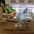 Savage-Orc-Bow-1.jpg R3D Supports for Madlad Gitz