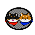 3DPrintDogs