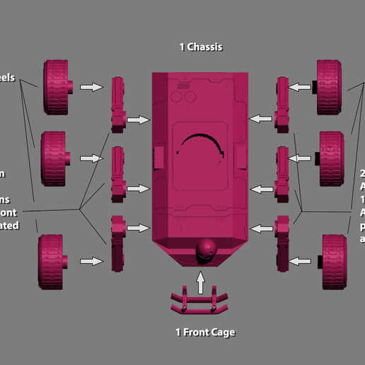 Wheel_Instructions_part_B.png Medium Ground Drone