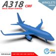 04.jpg Airbus A318 CFM winglets version