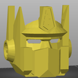 2.png OPTIMUS PRIME transformers, ALEXA 🤖💡