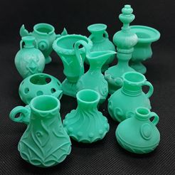 2021-09-18-16.54.20.jpg Vases