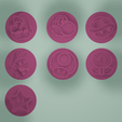 render1.png Candy Stamps Super Mario Bros