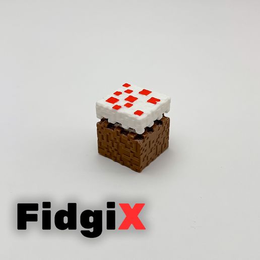 IMG_9542.jpg Minecraft Cake Block Switch Fidget