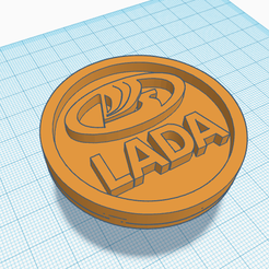Screenshot-2023-01-28-at-23-39-42-3D-design-Dazzling-Juttuli-Tinkercad.png Coche GLP autogás tapa Lada cubierta tng único gas LP