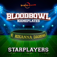 starplayers.png Blood bowl star players nameplates