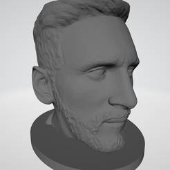 messi3.png Messi Mate