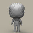 G117.561.png CHARLY FLOW FUNKO POP VERSION