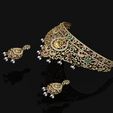 003.jpg Necklace