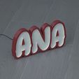 Ana Off.jpg Marquee Ana LED