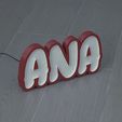 Ana Off.jpg LED Festzelt Ana