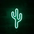 Cactus verde.jpeg Cactus neon led