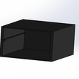 Box.png Storage drawers Ender 3